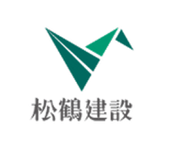ロゴ2