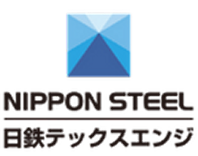 ロゴ6